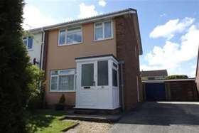 3&nbsp;Bedroom&nbsp;Detached
