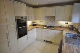 3 Bedroom Detached