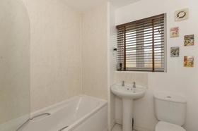 2&nbsp;Bedroom&nbsp;Terraced