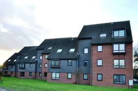 2&nbsp;Bedroom&nbsp;Property