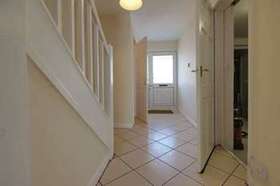 3 Bedroom Terraced