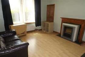 2&nbsp;Bedroom&nbsp;Flat