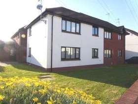 1 Bedroom Flat