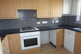 2 Bedroom Detached