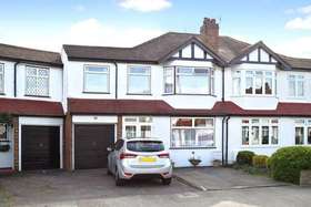 4 Bedroom Semi-Detac...