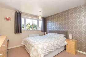 3 Bedroom Terraced