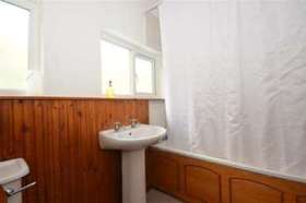 3 Bedroom Semi-Detac...
