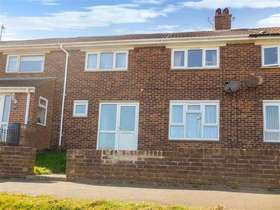 3 Bedroom Terraced