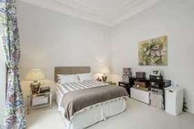 1 Bedroom Flat