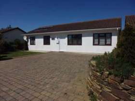 3&nbsp;Bedroom&nbsp;Bungalow