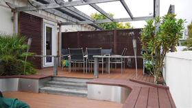 1&nbsp;Bedroom&nbsp;Flat