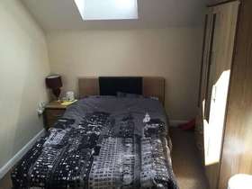 2&nbsp;Bedroom&nbsp;Flat