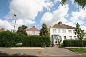 3 Bedroom Semi-Detac...