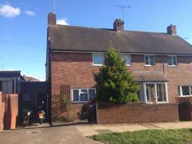 3 Bedroom Semi-Detac...