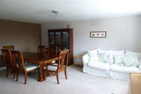 4 Bedroom Detached