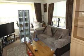 2 Bedroom Detached