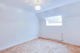 1 Bedroom Maisonette
