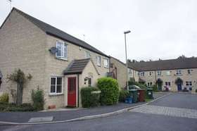 1 Bedroom Detached
