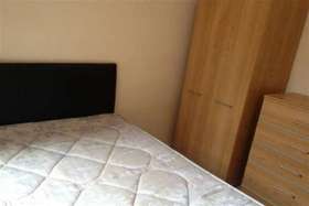 1 Bedroom Flat