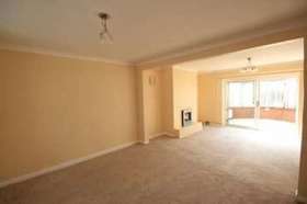 4 Bedroom Semi-Detac...