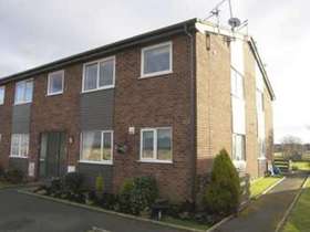 1 Bedroom Property