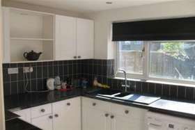 2 Bedroom Detached