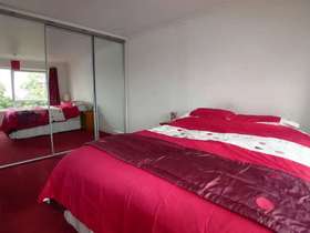 3&nbsp;Bedroom&nbsp;Flat