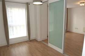 1&nbsp;Bedroom&nbsp;Flat