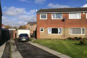 3&nbsp;Bedroom&nbsp;Detached