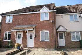2 Bedroom Property