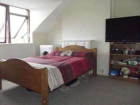 2&nbsp;Bedroom&nbsp;Flat