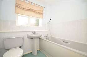 3&nbsp;Bedroom&nbsp;End of Ter...