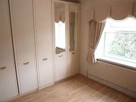 3 Bedroom Semi-Detac...