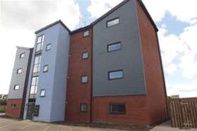 2 Bedroom Flat