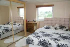 2&nbsp;Bedroom&nbsp;Flat