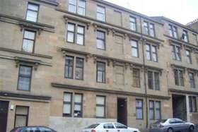 2 Bedroom Flat
