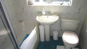 6&nbsp;Bedroom&nbsp;Semi-Detac...