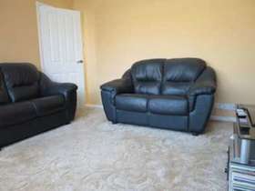 3 Bedroom Semi-Detac...