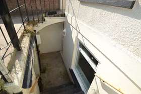 1 Bedroom Maisonette