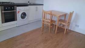 1 Bedroom Property
