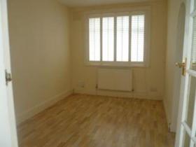 2&nbsp;Bedroom&nbsp;Flat