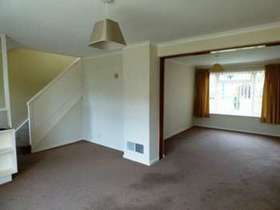 3 Bedroom Detached