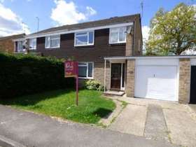 3&nbsp;Bedroom&nbsp;Detached