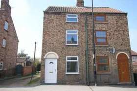 3&nbsp;Bedroom&nbsp;Semi-Detac...