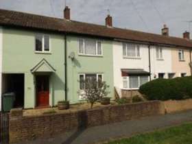 4 Bedroom Detached