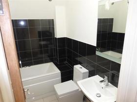 2 Bedroom Detached