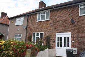 2&nbsp;Bedroom&nbsp;Property