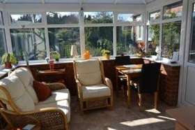 3 Bedroom Detached