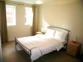 1&nbsp;Bedroom&nbsp;Flat