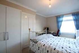 3 Bedroom Terraced